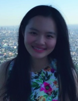 Lihua (Libby) Xu